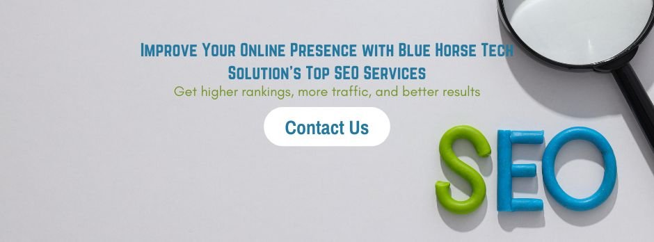 Top SEO services